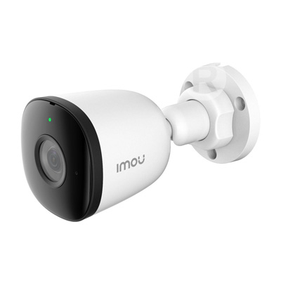riasztóbolt, riasztobolt, DAHUA IMOU IPC-F42EAP 4MP IP kamera