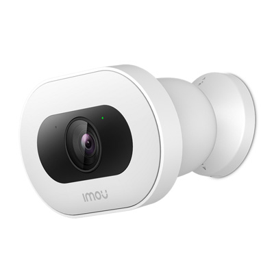 riasztóbolt, riasztobolt, DAHUA IMOU Knight 8MP IP kamera (IPC-F88FIP-V2)