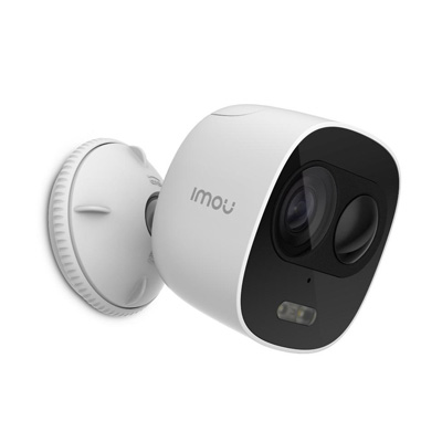 DAHUA IMOU LOOC 2MP IP kamera (IPC-C26E-IMOU)
