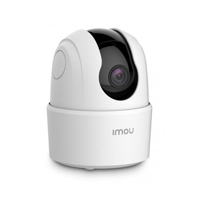 riasztóbolt, riasztobolt, DAHUA IMOU RANGER 2C WiFi 4MP IP kamera (IPC-A42P)
