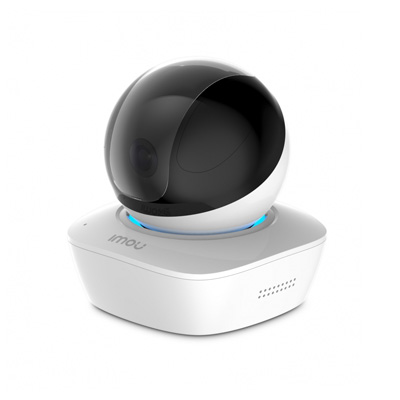 riasztóbolt, riasztobolt, DAHUA IMOU RANGER PRO Z 2MP PTZ kamera (IPC-A26Z-5G-IMOU)