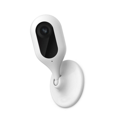 DAHUA IMOU CUE 1080 WiFi 2MP IP kamera (IPC-C22-IMOU)