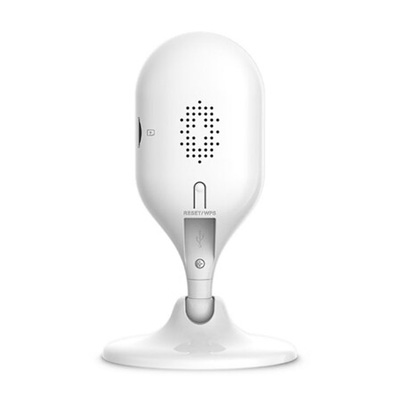 DAHUA IMOU CUE 1080 WiFi 2MP IP kamera (IPC-C22-IMOU)
