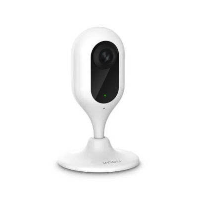 DAHUA IMOU CUE 1080 WiFi 2MP IP kamera (IPC-C22-IMOU)