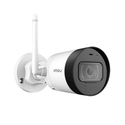 DAHUA IMOU Bullet Lite WiFi 2MP IP kamera (IPC-G22-IMOU)