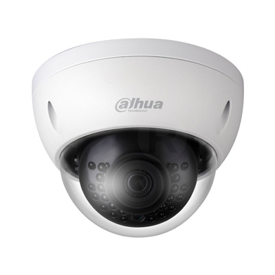 riasztóbolt, riasztobolt, DAHUA IPC-HDBW1230E S4 2MP dome IP kamera