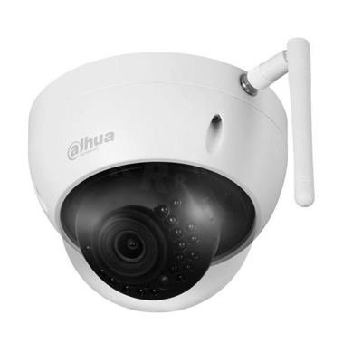 riasztóbolt, riasztobolt, DAHUA IPC-HDBW1235E-W-0280B-S2 2MP WIFI IP kamera