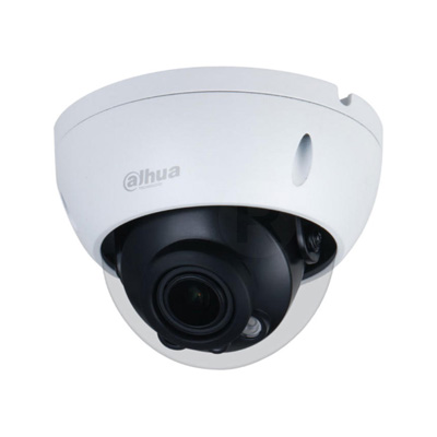riasztóbolt, riasztobolt, DAHUA IPC-HDBW1431R-ZS-S4 4MP dome IP kamera