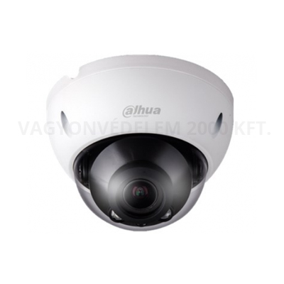 riasztóbolt, riasztobolt, Dahua IPC-HDBW2231R-ZS