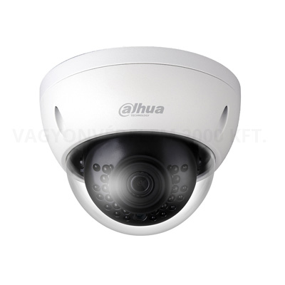 riasztóbolt, riasztobolt, Dahua IPC-HDBW2421R-VFS