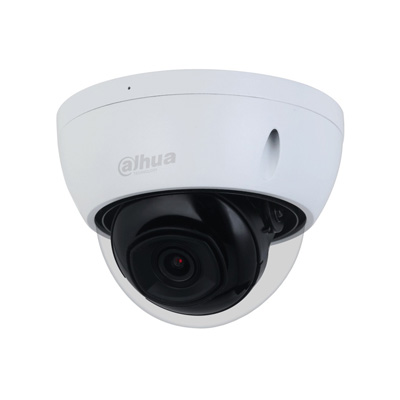 riasztóbolt, riasztobolt, DAHUA IPC-HDBW2441R-ZAS 4MP IP dome kamera