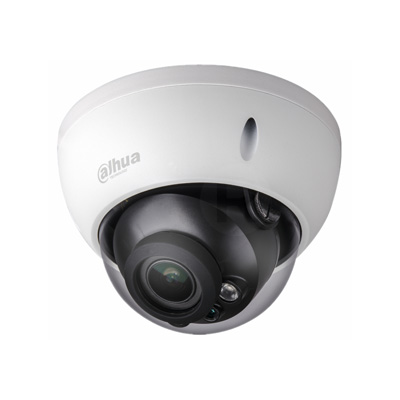 riasztóbolt, riasztobolt, DAHUA IPC-HDBW2531R-ZS-S2 5MP dome IP kamera