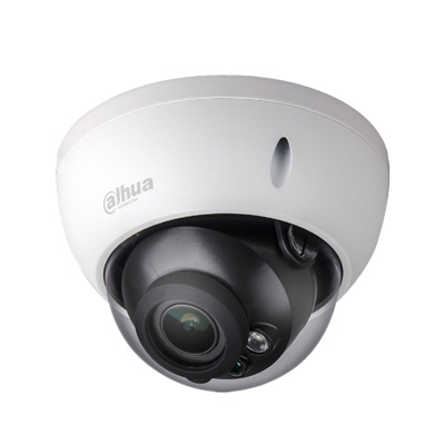 riasztóbolt, riasztobolt, DAHUA IPC-HDBW3241E-AS 2MP IP dome kamera