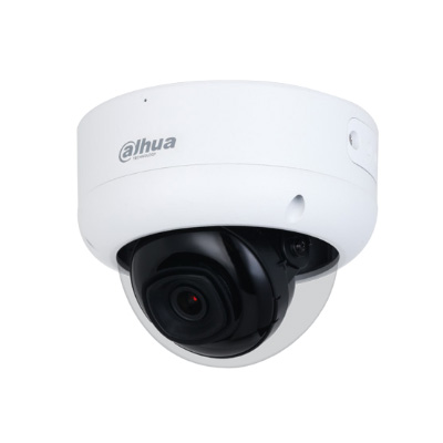 riasztóbolt, riasztobolt, DAHUA IPC-HDBW3541E-AS-S2 5MP dome kamera