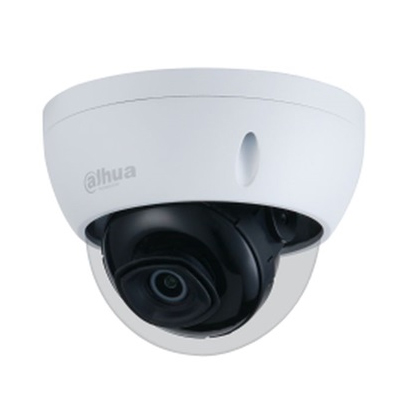 riasztóbolt, riasztobolt, DAHUA IPC-HDBW3841E-AS 8MP IP dome kamera
