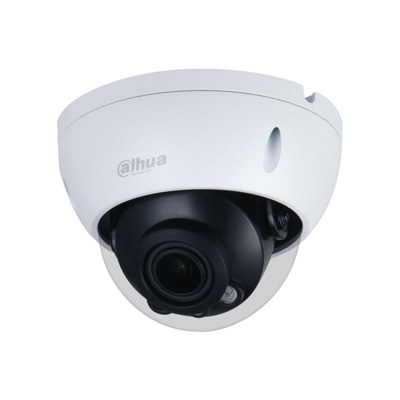 riasztóbolt, riasztobolt, DAHUA IPC-HDBW3841R-ZAS 8MP IP dome kamera