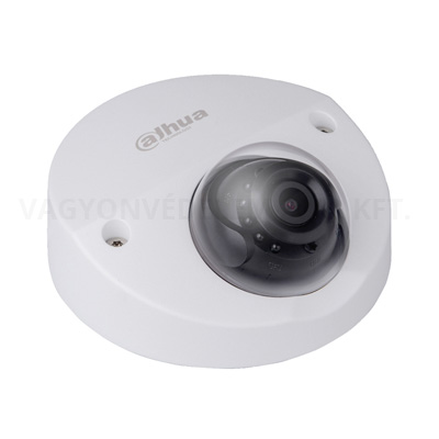 riasztóbolt, riasztobolt, Dahua IPC-HDBW4221F