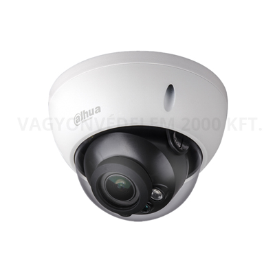 riasztóbolt, riasztobolt, Dahua IPC-HDBW5231EP-ZE