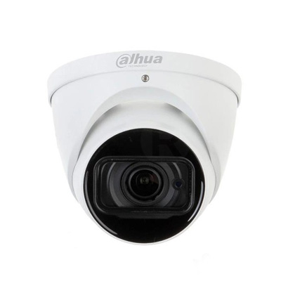 riasztóbolt, riasztobolt, DAHUA IPC-HDW1230T-ZS-2812-S4 2MP IP kamera