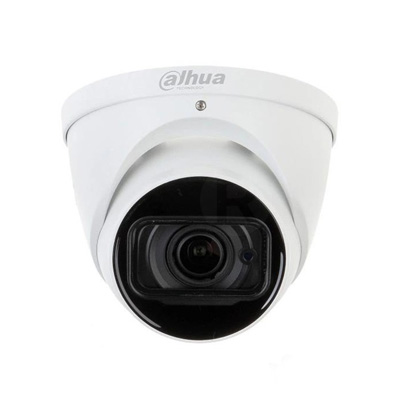 riasztóbolt, riasztobolt, DAHUA IPC-HDW1431T-ZS-2812-S4 4MP dome IP kamera