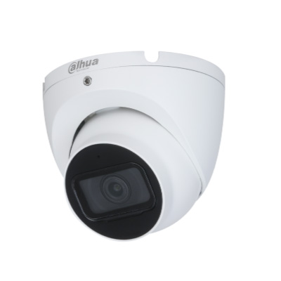 riasztóbolt, riasztobolt, DAHUA IPC-HDW1530T 5MP IP dome kamera