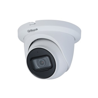 riasztóbolt, riasztobolt, DAHUA IPC-HDW2231TM-AS-S2 2MP IP dome kamera