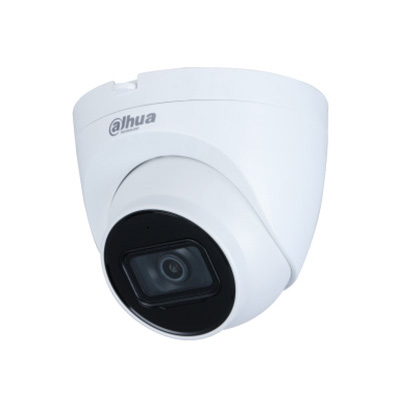 riasztóbolt, riasztobolt, DAHUA IPC-HDW2431T-AS-0280B-S2 4MP IP kamera