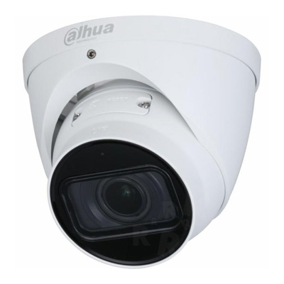 riasztóbolt, riasztobolt, DAHUA PC-HDW3441T-ZAS 4MP IP kamera