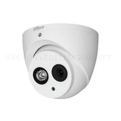 riasztóbolt, riasztobolt, Dahua IPC-HDW4431EM-ASE