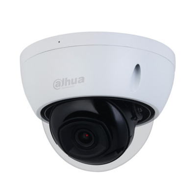 riasztóbolt, riasztobolt, DAHUA IPC-HDBW2841E-S 8MP dome kamera