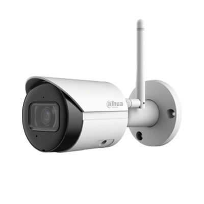 riasztóbolt, riasztobolt, DAHUA IPC-HFW1430DS-SAW 4MP WIFI IP kamera