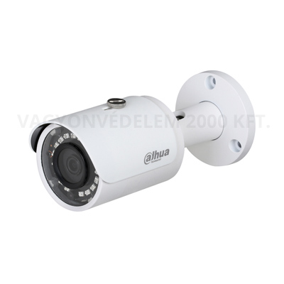 riasztóbolt, riasztobolt, Dahua IPC-HFW1420S