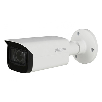 riasztóbolt, riasztobolt, DAHUA IPC-HFW1431T-ZS-2812-S4 4MP IP kamera