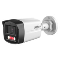 DAHUA PC-HFW1439TL1-A-IL 4MP IP kamera