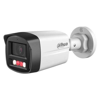 DAHUA PC-HFW1439TL1-A-IL 4MP IP kamera