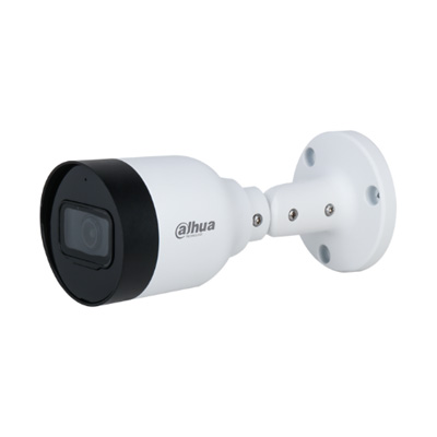riasztóbolt, riasztobolt, DAHUA IPC-HFW1530S 5MP IP kamera