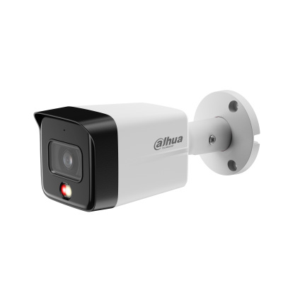 riasztóbolt, riasztobolt, DAHUA IPC-HFW1639TC-A-IL-S6 6MP IP kamera