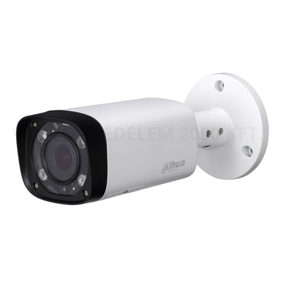riasztóbolt, riasztobolt, Dahua IPC-HFW2231R-VFSIRE6