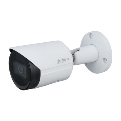 riasztóbolt, riasztobolt, Dahua IPC-HFW2231S-S 2MP IP kamera