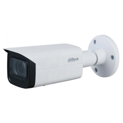 riasztóbolt, riasztobolt, DAHUA IPC-HFW2231T-ZS-27135-S2 2MP IP kamera