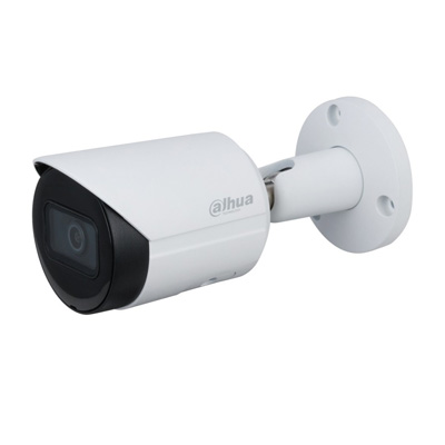 riasztóbolt, riasztobolt, GARÁZSVÁSÁR - DAHUA IPC-HFW2241S-S 2MP IP kamera