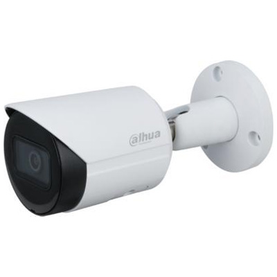riasztóbolt, riasztobolt, DAHUA IPC-HFW2431S-S-0280B-S2 4MP IP kamera