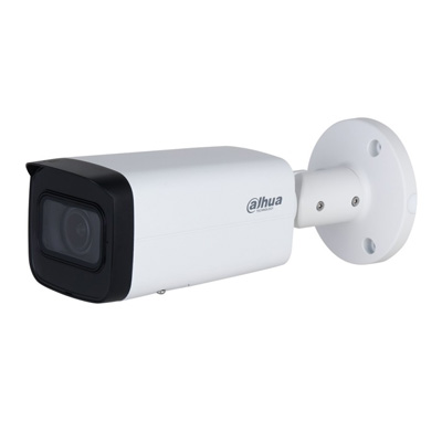 riasztóbolt, riasztobolt, DAHUA IPC-HFW2441T-ZAS 4MP IP kamera