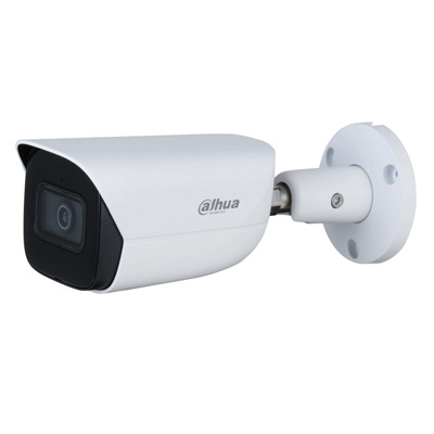 riasztóbolt, riasztobolt, DAHUA IPC-HFW2541E-S 5MP IP kamera