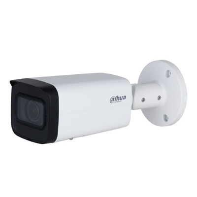 riasztóbolt, riasztobolt, DAHUA IPC-HFW2541T-ZAS-S2 5MP IP kamera