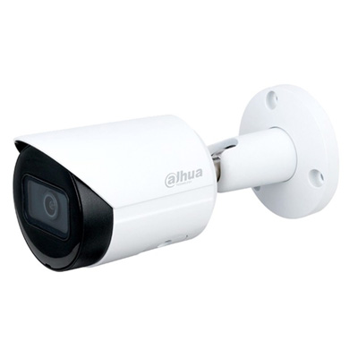 riasztóbolt, riasztobolt, DAHUA IPC-HFW2831S-S-S2 8MP IP kamera