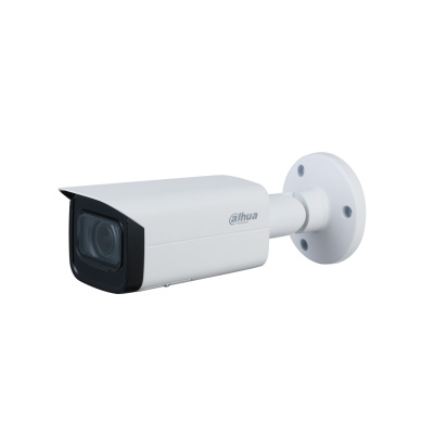 DAHUA IPC-HFW3241T-ZAS 2MP IP kamera