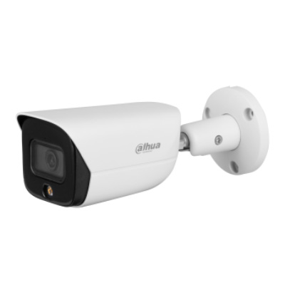 riasztóbolt, riasztobolt, DAHUA IPC-HFW3249E-AS-LED 2MP IP kamera