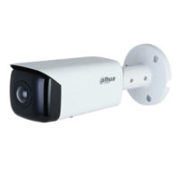 riasztóbolt, riasztobolt, DAHUA IPC-HFW3441T-AS-P 4MP IP kamera