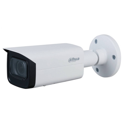riasztóbolt, riasztobolt, DAHUA IPC-HFW3441T-ZAS 4MP IP kamera